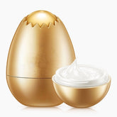 Crema Gold Egg Mask