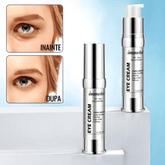 Crema Anti-Rid pentru Ochi Magic EYELIFT™